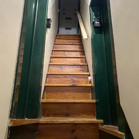 Apartament Cosy Alfama